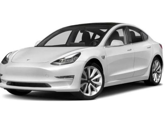 TESLA MODEL 3 2020 5YJ3E1EB5LF796135 image TESLA MODEL 3 2020 5YJ3E1EB5LF796135 image